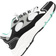 Cleens Pulse Runner - Mint