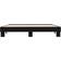 vidaXL 3280222 Sengeramme 180x200cm