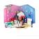 Sephora Collection Moving Lights Advent Calendar 2024