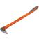 Bahco CFP250 1 Pcs Crowbar