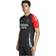 Adidas Men's Arsenal Tiro 24 Training Jersey