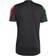 Adidas Men's Arsenal Tiro 24 Training Jersey