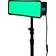 Nanlite PavoSlim 60CL RGBWW LED Panel Slim (Flächenleuchte) Dauerlicht