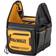 Dewalt DWST60105-1