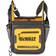 Dewalt DWST60105-1