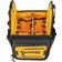 Dewalt DWST60105-1