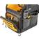 Dewalt DWST60105-1