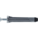 Spit 155950 25st