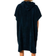 Rip Curl Wet As Hooded Towel Mens