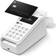 SumUp 3G with WiFi Portable Card Terminal Payment Kit