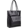 Markberg Aubrey Bag - Black