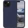 dbramante1928 Greenland Case for iPhone 15 Plus