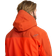 RevolutionRace Silence Proshell 3L Jacket Men - Rooibos Tea/Pureed Pumpkin