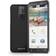 Emporia Smart 5 Mini - Black