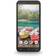 Emporia Smart 5mini 4GB 64GB 13 Nero