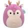 Squishmallows Shantrice the Plum Fawn 40cm