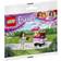 LEGO Friends Emmas Cupcake Stand 30396