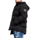 Supply & Demand Konil Padded Jacket - Black