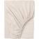 IKEA DVALA Underlakan Beige (200x160cm)