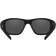 Wiley X Polarized ACASP01