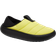 Crocs Classic Puff Moc - Cyber Yellow/Multi