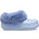 Crocs Furever Crush - Blue Calcite