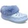 Crocs Furever Crush - Blue Calcite