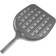 Gozney Roccbox Pizza Peel