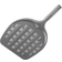 Gozney Roccbox Pizza Peel