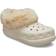 Crocs Furever Crush - Bone