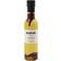 Nicolas Vahé Olive Oil with Chili 25cl 1pack