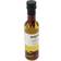 Nicolas Vahé Olive Oil with Chili 25cl 1pack