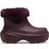 Crocs Stomp Lined Boot