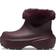 Crocs Stomp Lined Boot