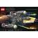 LEGO Star Wars Y-Wing Starfighter 75181
