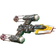 LEGO Star Wars Y-Wing Starfighter 75181