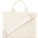 Karl Lagerfeld Shopper BEIGE one size