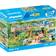 Playmobil MyLife Large City Zoo 71600