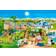 Playmobil MyLife Large City Zoo 71600