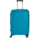 Rock Sunwave 66cm - Blue