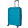 Rock Sunwave 66cm - Blue