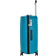 Rock Sunwave 66cm - Blue
