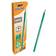 Bic Evolution Ecolution HB 2mm 12-pack