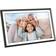 AgfaPhoto APF1560WIFI 15.6 Inches