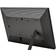 AgfaPhoto APF1560WIFI 15.6 Inches