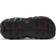 Crocs Team Spider-Man Echo Clog - Black/Multi