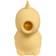 Creative Conceptions Unihorn Bean Blossom Einhorn Vibrator mit Zunge