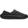 Crocs Classic Puff Moc - Black