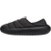 Crocs Classic Puff Moc men Sandals & Slides black in size:37-38