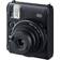 Fujifilm Instax Mini 99 Black